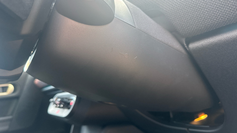 MINI Cooper 2.0 S Sport 5dr Auto Petrol Hatchback